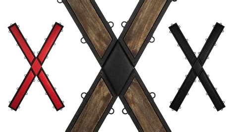 x cross bdsm|Beginners Guide .